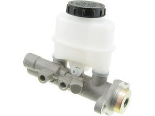 Dorman - First Stop Brake Master Cylinder P/N:M134479 Fits: Nissan Frontier 01-98 - Image 1