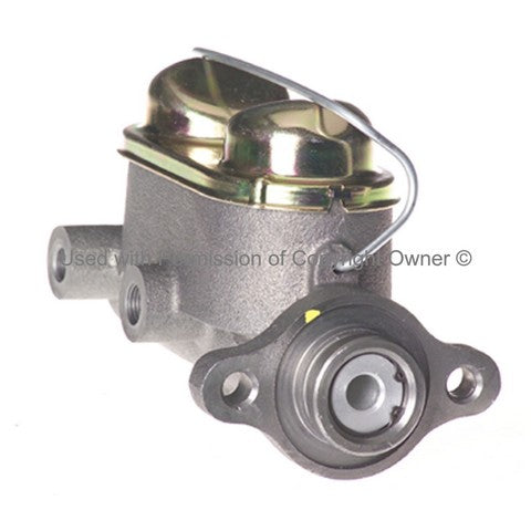 Quality-Built Brake Master Cylinder P/N:M1391 Fits: Ford F-350 72-68 - Image 1