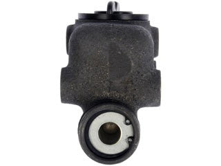 Dorman - First Stop Brake Master Cylinder P/N:M14019 Fits: Ford F-100 56-53 - Image 1