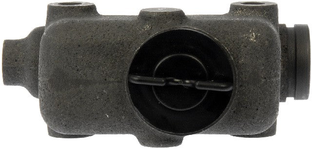 Dorman - First Stop Brake Master Cylinder P/N:M14019 Fits: Ford F-100 56-53 - Image 5