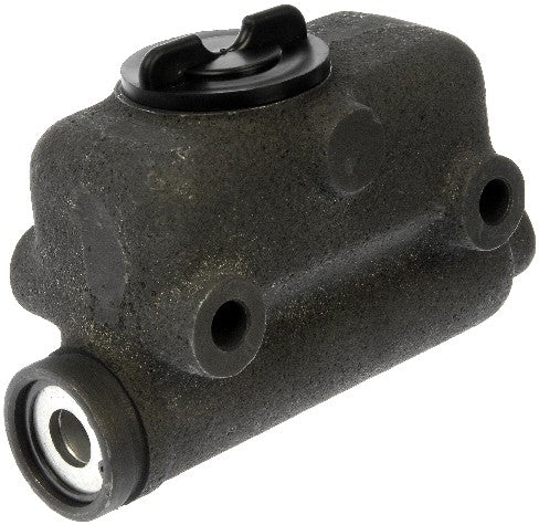 Dorman - First Stop Brake Master Cylinder P/N:M14019 Fits: Ford F-100 56-53 - Image 4