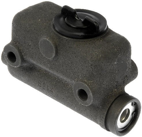 Dorman - First Stop Brake Master Cylinder P/N:M14019 Fits: Ford F-100 56-53 - Image 3