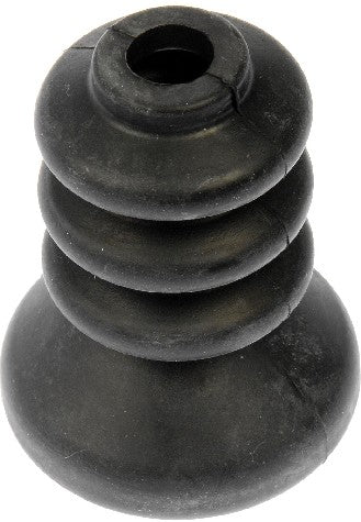 Dorman - First Stop Brake Master Cylinder P/N:M14019 Fits: Ford F-100 56-53 - Image 2