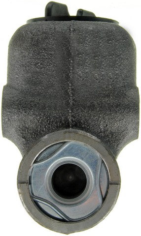Dorman - First Stop Brake Master Cylinder P/N:M14021 Fits: Ford F-350 56-53 - Image 4