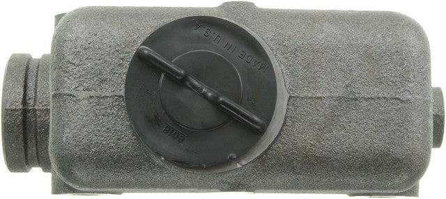 Dorman - First Stop Brake Master Cylinder P/N:M14021 Fits: Ford F-350 56-53 - Image 3