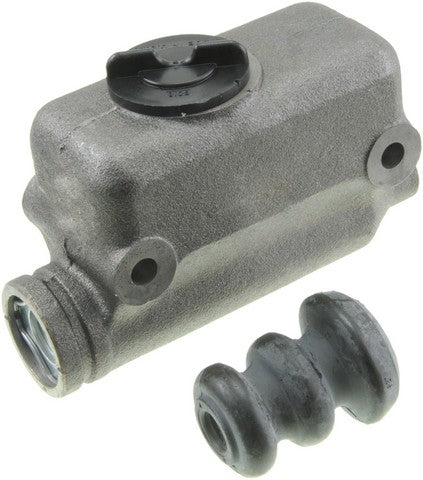 Dorman - First Stop Brake Master Cylinder P/N:M14021 Fits: Ford F-350 56-53 - Image 2