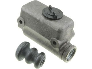Dorman - First Stop Brake Master Cylinder P/N:M14021 Fits: Ford F-350 56-53 - Image 1