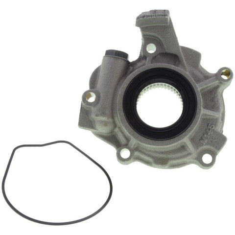 Melling Engine Oil Pump P/N:M145 Fits: Toyota 4runner 1984, Toyota Celica 84-78, Toyota Corona 82-78, Toyota Pickup 84-78 - Image 1
