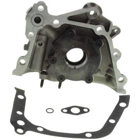 Melling Engine Oil Pump P/N:M147 Fits: Geo Prizm 92-89, Toyota Celica 93-90, Toyota Corolla 92-83, Toyota Mr2 89-85, Toyota Tercel 88-80 - Image 2