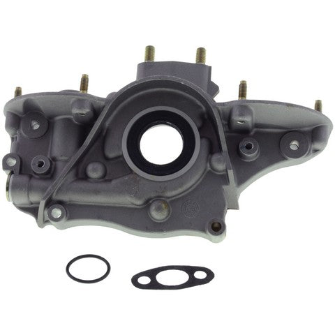Melling Engine Oil Pump P/N:M149 Fits: Honda Civic 87-84, Honda Wagovan 1984, Honda Wagovan 87-86 - Image 1