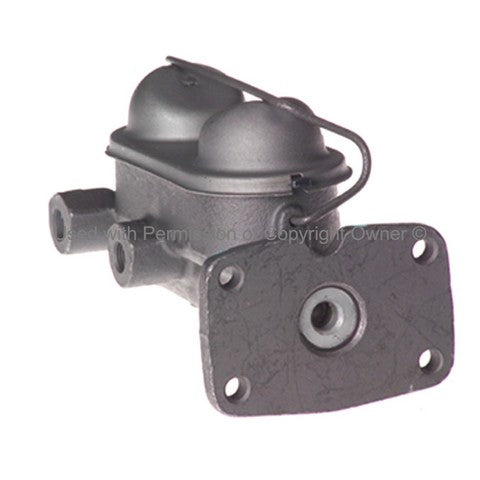 Quality-Built Brake Master Cylinder P/N:M1516 Fits: Dodge Dart 75-73, Plymouth Duster 74-71, Plymouth Valiant 74-71 - Image 1