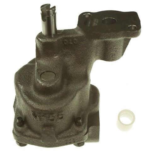 Melling Engine Oil Pump P/N:M155 Fits: Buick Commercial Chassis, Buick Roadmaster, Cadillac Commercial Chassis, Cadillac Escalade, Cadillac Fleetwood, Chevrolet Astro, Chevrolet Blazer, Chevrolet C1500, Chevrolet C1500 Suburban, Chevrolet C2500 - Image 1
