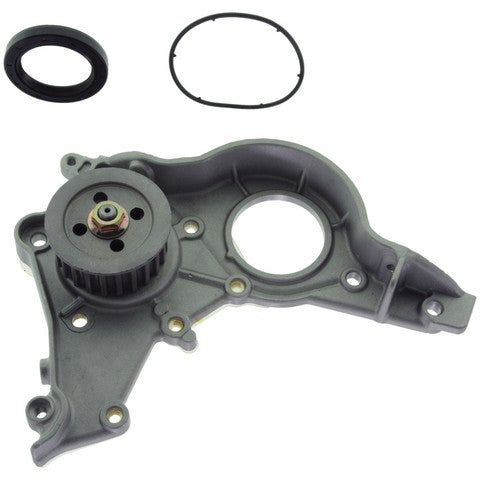 Melling Engine Oil Pump P/N:M160 Fits: Toyota Tercel 94-87 - Image 1