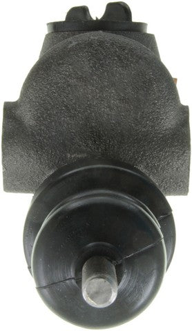 Dorman - First Stop Brake Master Cylinder P/N:M16714 Fits: Chevrolet 1500 1954 - Image 4