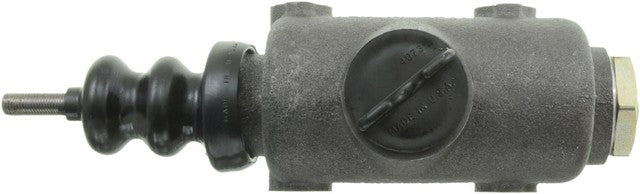 Dorman - First Stop Brake Master Cylinder P/N:M16714 Fits: Chevrolet 1500 1954 - Image 3