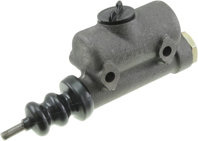 Dorman - First Stop Brake Master Cylinder P/N:M16714 Fits: Chevrolet 1500 1954 - Image 2