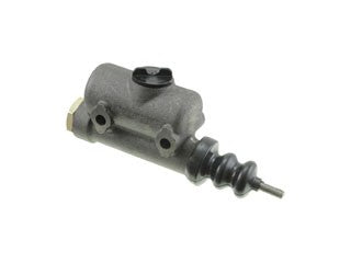 Dorman - First Stop Brake Master Cylinder P/N:M16714 Fits: Chevrolet 1500 1954 - Image 1