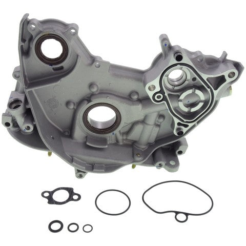 Melling Engine Oil Pump P/N:M175 Fits: Honda Accord 95-90 - Image 1