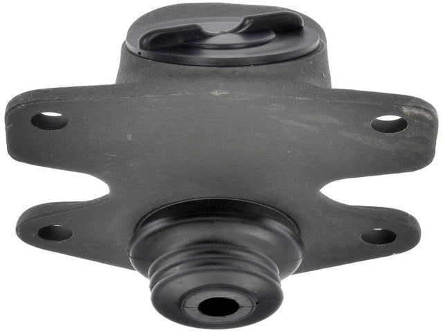 Dorman - First Stop Brake Master Cylinder P/N:M18000 Fits: American Motors Rambler, American Motors Rebel, Checker A6, Checker A7, Checker A8, Checker A8b, Checker Taxicab, Edsel Bermuda, Edsel Citation, Edsel Corsair - Image 1