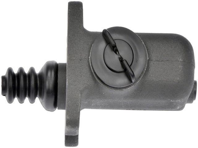 Dorman - First Stop Brake Master Cylinder P/N:M18000 Fits: American Motors Rambler, American Motors Rebel, Checker A6, Checker A7, Checker A8, Checker A8b, Checker Taxicab, Edsel Bermuda, Edsel Citation, Edsel Corsair - Image 4