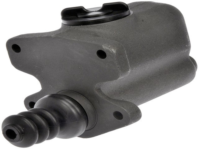 Dorman - First Stop Brake Master Cylinder P/N:M18000 Fits: American Motors Rambler, American Motors Rebel, Checker A6, Checker A7, Checker A8, Checker A8b, Checker Taxicab, Edsel Bermuda, Edsel Citation, Edsel Corsair - Image 3