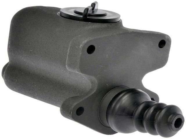 Dorman - First Stop Brake Master Cylinder P/N:M18000 Fits: American Motors Rambler, American Motors Rebel, Checker A6, Checker A7, Checker A8, Checker A8b, Checker Taxicab, Edsel Bermuda, Edsel Citation, Edsel Corsair - Image 2