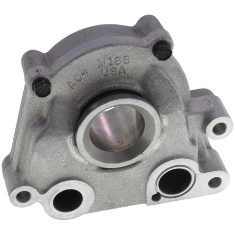 Melling Engine Oil Pump P/N:M188 Fits: Buick Lucerne 11-06, Cadillac Allante 1993, Cadillac Deville 05-94, Cadillac Dts 11-06, Cadillac Eldorado 02-93, Cadillac Seville 04-93, Oldsmobile Aurora 03-01, Oldsmobile Aurora 99-95, Pontiac Bonneville 05-04 - Image 2
