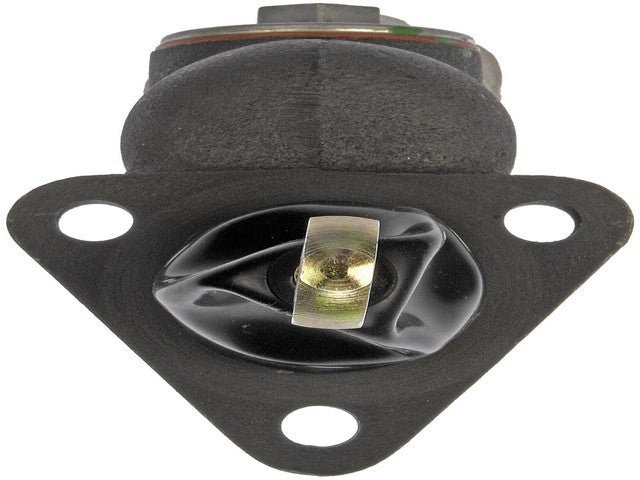 Dorman - First Stop Brake Master Cylinder P/N:M19012 Fits: Chevrolet Corvette 62-53 - Image 1