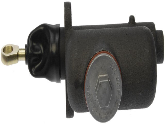 Dorman - First Stop Brake Master Cylinder P/N:M19012 Fits: Chevrolet Corvette 62-53 - Image 3