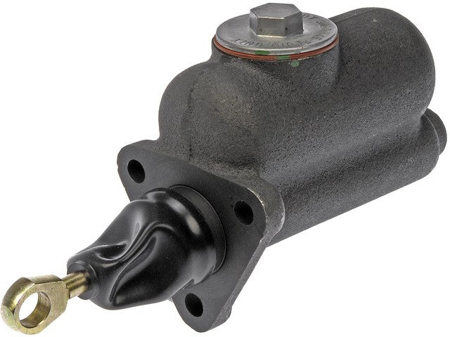 Dorman - First Stop Brake Master Cylinder P/N:M19012 Fits: Chevrolet Corvette 62-53 - Image 4