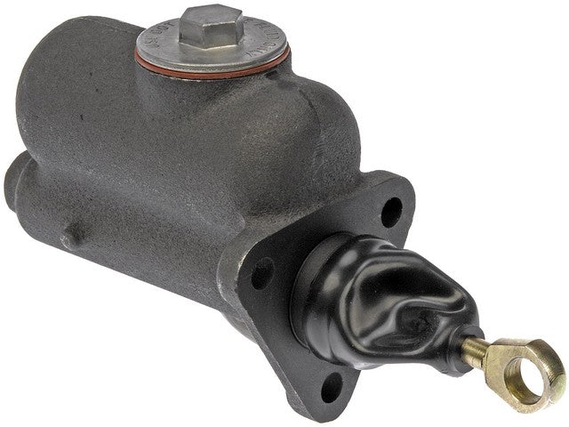 Dorman - First Stop Brake Master Cylinder P/N:M19012 Fits: Chevrolet Corvette 62-53 - Image 2