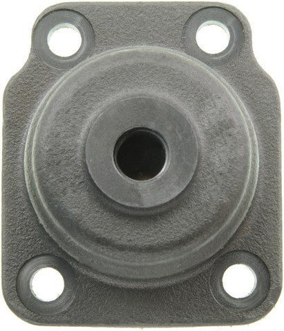 Dorman - First Stop Brake Master Cylinder P/N:M19450 Fits: Ford C600 83-80, Ford C700 83-80, Ford C7000 83-80, Ford C800 83-80, Ford C8000 83-80 - Image 4