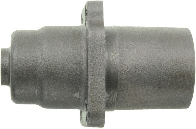 Dorman - First Stop Brake Master Cylinder P/N:M19450 Fits: Ford C600 83-80, Ford C700 83-80, Ford C7000 83-80, Ford C800 83-80, Ford C8000 83-80 - Image 3