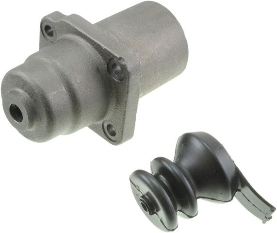 Dorman - First Stop Brake Master Cylinder P/N:M19450 Fits: Ford C600 83-80, Ford C700 83-80, Ford C7000 83-80, Ford C800 83-80, Ford C8000 83-80 - Image 2