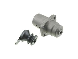 Dorman - First Stop Brake Master Cylinder P/N:M19450 Fits: Ford C600 83-80, Ford C700 83-80, Ford C7000 83-80, Ford C800 83-80, Ford C8000 83-80 - Image 1