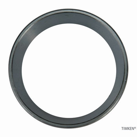 Timken Manual Transmission Output Shaft Race P/N:M201011 Fits: Dodge B100 Van, Dodge B200 Van, Dodge B300 Van, Dodge D100, Dodge D100 Pickup, Dodge D150, Dodge D200, Dodge D200 Pickup, Dodge D300 Pickup, Dodge W100 - Image 2