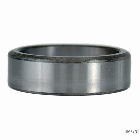 Timken Manual Transmission Output Shaft Race P/N:M201011 Fits: Dodge B100 Van, Dodge B200 Van, Dodge B300 Van, Dodge D100, Dodge D100 Pickup, Dodge D150, Dodge D200, Dodge D200 Pickup, Dodge D300 Pickup, Dodge W100 - Image 3