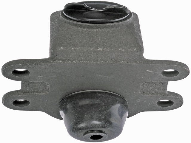 Dorman - First Stop Brake Master Cylinder P/N:M21000 Fits: American Motors Ambassador, American Motors Rebel, Cadillac Deville, Cadillac Eldorado, Cadillac Series 60 Fleetwood, Cadillac Series 75 Fleetwood, Chevrolet Bel Air, Chevrolet Biscayne - Image 1
