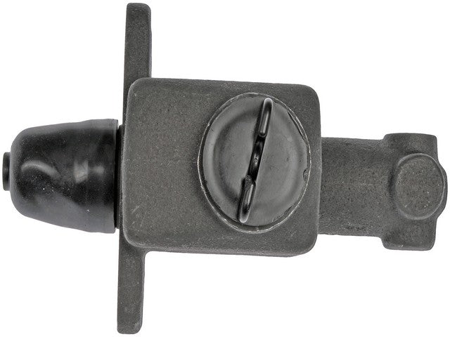 Dorman - First Stop Brake Master Cylinder P/N:M21000 Fits: American Motors Ambassador, American Motors Rebel, Cadillac Deville, Cadillac Eldorado, Cadillac Series 60 Fleetwood, Cadillac Series 75 Fleetwood, Chevrolet Bel Air, Chevrolet Biscayne - Image 3