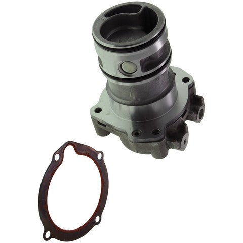 Melling Engine Oil Pump P/N:M212 Fits: Ford Ranger 01-95, Mazda B2500 01-98 - Image 1