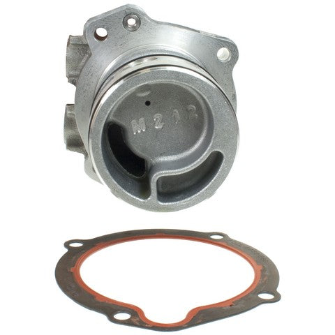 Melling Engine Oil Pump P/N:M212 Fits: Ford Ranger 01-95, Mazda B2500 01-98 - Image 2