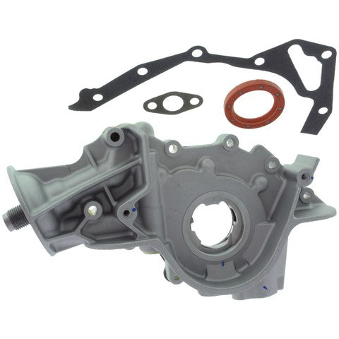 Melling Engine Oil Pump P/N:M213 Fits: Ford Contour 97-95, Mercury Mystique 97-95 - Image 1