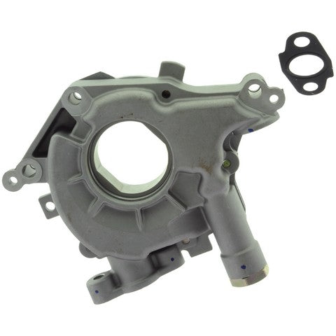 Melling Engine Oil Pump P/N:M215 Fits: Infiniti I30 01-96, Nissan Maxima 01-95 - Image 1
