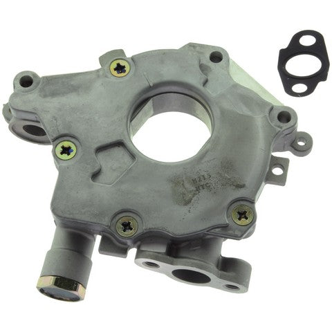 Melling Engine Oil Pump P/N:M215 Fits: Infiniti I30 01-96, Nissan Maxima 01-95 - Image 2