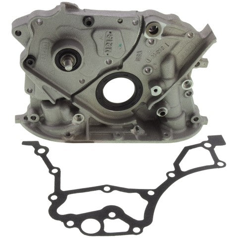Melling Engine Oil Pump P/N:M216 Fits: Toyota Celica 99-96, Toyota Rav4 00-96 - Image 1