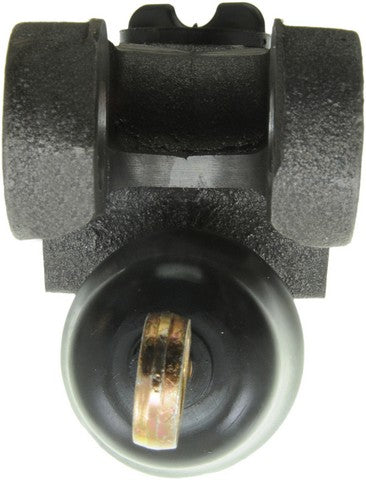 Dorman - First Stop Brake Master Cylinder P/N:M21698 Fits: GMC 300 59-55, GMC 370 59-55 - Image 4