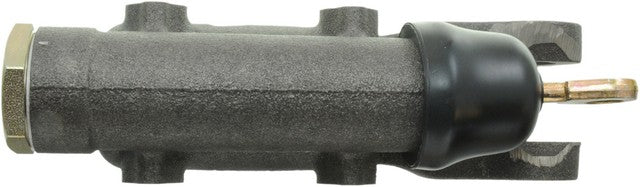 Dorman - First Stop Brake Master Cylinder P/N:M21698 Fits: GMC 300 59-55, GMC 370 59-55 - Image 3