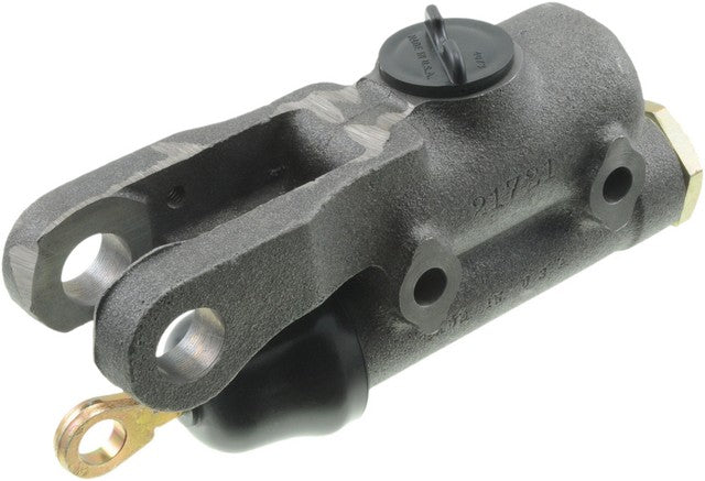 Dorman - First Stop Brake Master Cylinder P/N:M21698 Fits: GMC 300 59-55, GMC 370 59-55 - Image 2