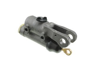 Dorman - First Stop Brake Master Cylinder P/N:M21698 Fits: GMC 300 59-55, GMC 370 59-55 - Image 1