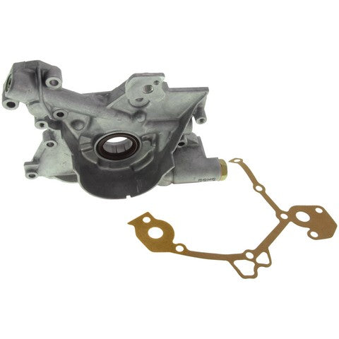 Melling Engine Oil Pump P/N:M218 Fits: Geo Storm 93-90, Isuzu Stylus 93-91 - Image 1